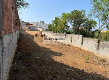 Foto 01 · Terreno à venda em Mogi das Cruzes-SP, Vila Suissa: 500m² de área! Por R$: 450 mil.