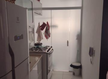 Apartamento · 59m² · 2 Quartos · 1 Vaga · Apartamento à venda em Cemucam com 59 m², 2 quartos, 1 vaga