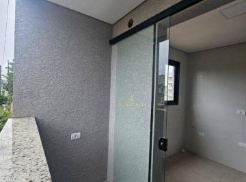 594dedf19b2d7c9a3d961c44994fa7ddab186abd · Apartamentos de 1 quarto no Cajuru MCMV | A partir de R$ 219.000 | Garden ou sacada | MCMV