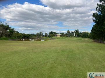 Foto 10 · CAMPO DE GOLFE - Oportunidade única na Área Rural com 1.083.586,25 m² de área!