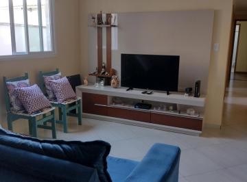 Apartamento · 164m² · 3 Quartos · 2 Vagas · Apartamento à venda em Vila Pires com 164 m², 3 quartos, 2 vagas