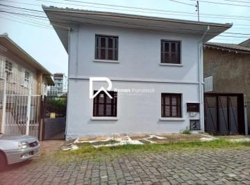 casa-de-2-andares-no-rio-branco-022061007405d3d62b617ab226a93d7c93eb.jpeg · Casa de 2 andares no Rio Branco