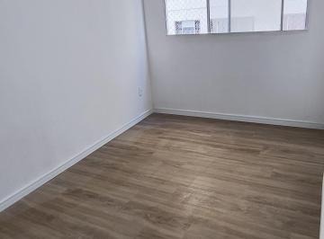 Apartamento · 41m² · 2 Quartos · 1 Vaga · Apartamento à venda em Jardim Boa Vista (Zona Oeste) com 41 m², 2 quartos, 1 vaga