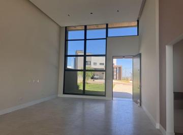 Casa de 3 quartos, Jundiaí · Casa á venda com 3 suítes - Condomínio Terras de Jundiaí - SP