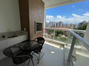 Apartamento · 3 Quartos · Apartamento à venda - no Centro