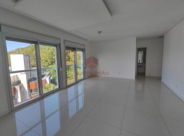 Apartamento · 373m² · 3 Quartos · Apartamento à venda - em Jurerê