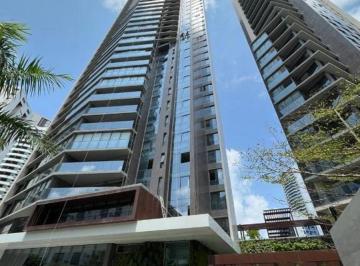 Apartamento de 3 quartos, Recife · APARTAMENTO - 3 QUARTOS - NAVEGANTES / BOA VIAGEM