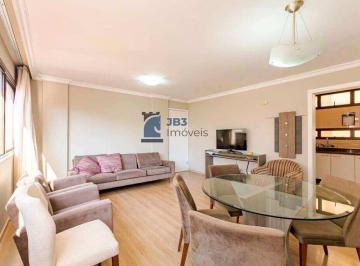 apartamento-a-venda-em-curitiba-alto-da-gloria-com-152256122855bf15bf1f6d16255f83648c934.jpeg · Apartamento à venda, no PROVINCIA DE LUCCA em Curitiba, Alto da Glória, com 2 quartos, 76m²