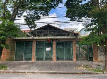 Casa · 382m² · 3 Quartos · 3 Vagas · Casa à venda na Vila Santo Antônio em Cotia