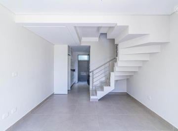 Casa de 3 quartos, Franco da Rocha · Sobrado à Venda em Franco da Rocha