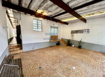 casa-terrea-com-quintal-em-excelente-localizacao-d-114781422174644899e2567d8c1e7eae2628.jpeg · Casa térrea com quintal em excelente localização do Rudge Ramos