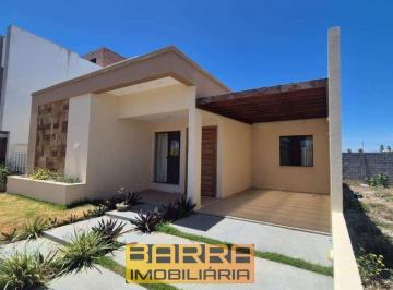 casa-de-condominio-a-venda-em-barra-dos-coqueiros--19273152508d31d18c0e280d36e238049bbd.jpeg · Casa de condomínio à venda, no Malui em Barra dos Coqueiros, com 3 quartos, 135m²