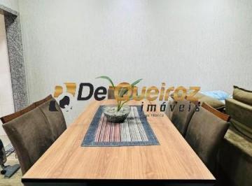Foto 01 · Sobrado, Terceira Divisão de Interlagos, São Paulo, SP