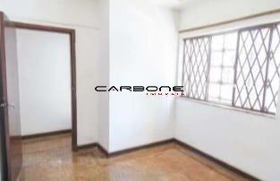 Casa · 2 Quartos · Casa à venda - em Mooca