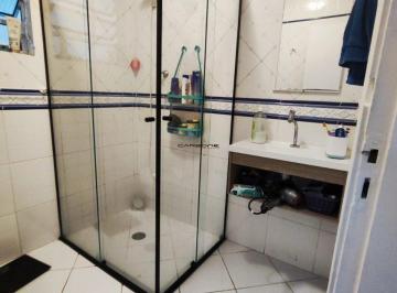 Casa · 120m² · 2 Quartos · Casa à venda - no Parque da Mooca
