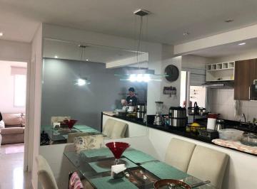 Apartamento · 3 Quartos · Apartamento à venda - no Alto da Mooca