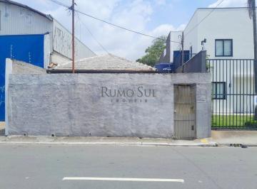 Comercial · 140m² · 2 Quartos · Comercial à venda - em Santo Amaro
