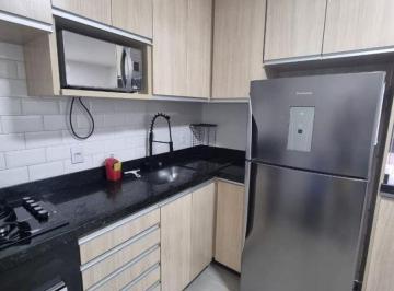 Casa de 2 quartos, Extrema · CASA À VENDA EM EXTREMA MG
Bairro Campos Olivotti