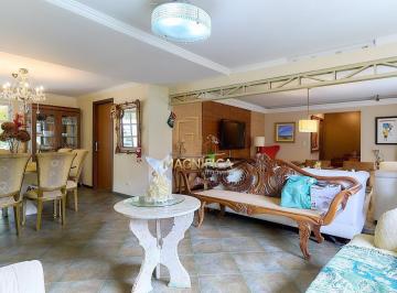Casa · 1065m² · 4 Quartos · 5 Vagas · Casa à venda na Rua Eduardo Sprada