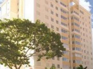 Apartamento de 3 quartos, Indaiatuba · Condomínio Piazza Treviso 110m2 7° andar