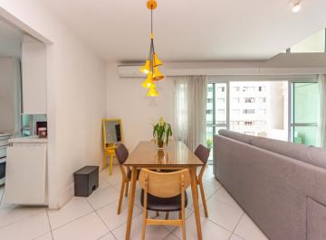 IMG_20260624_181542_000.jpeg · Funcional duplex para venda e locação em Vila Nova Conceição com 1 quarto, sendo 1 suíte, 74m² - rem