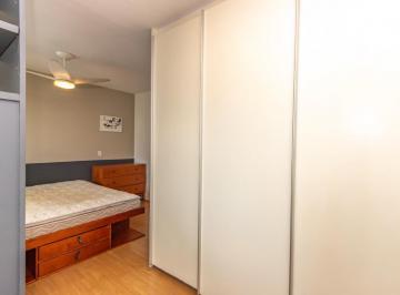IMG_20260625_061507_000.jpeg · Aconchegante duplex para venda e locação em Vila Nova Conceição com 1 quarto, sendo 1 suíte, 74m² - 