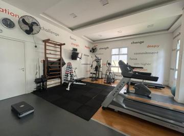 48263232-e638-4e08-8cf6-2a712670c62e · Imperdível apartamento para venda em Chácara Inglesa com 2 quartos, sendo 1 suíte, 70m²