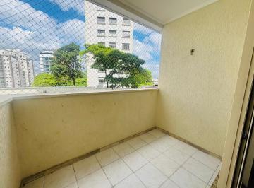58b234f9-44a5-42d6-a840-6c0b10a8c387 · Excelente apartamento para venda e locação em Vila Monumento com 3 quartos, sendo 1 suíte, 85m²