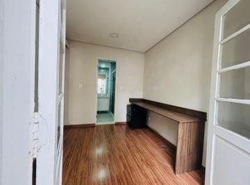 122ae713-d6f9-490a-adaa-5c7f2e389f89 · Espetacular casa de vila para venda em Vila Mariana com 3 quartos, sendo 2 suítes, 120m²