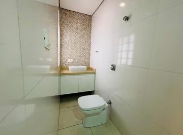 0e4646ee-d6c6-45a7-a45b-6fd21c8090a4 · Sensacional casa de vila para venda em Vila Mariana com 3 quartos, sendo 2 suítes, 120m²