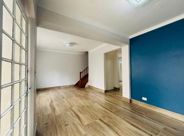 563e6e94-1016-4159-a41f-8a0bcf2d4d65 · Casa de vila para venda em Vila Mariana com 3 quartos, sendo 2 suítes, 120m²