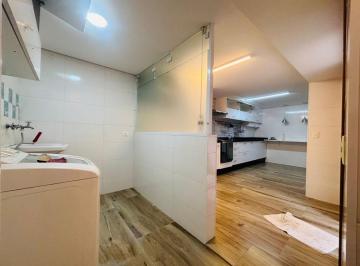 PHOTO_20260821_180050_000.jpeg · Confortável casa de vila para venda em Vila Mariana com 3 quartos, sendo 2 suítes, 120m² - fabiodant