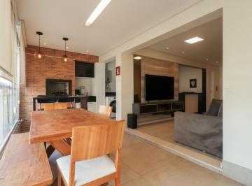Foto 15 · Apartamento à venda na Barra Funda - São Paulo