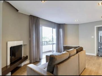 Apartamento · 70m² · 2 Quartos · 1 Vaga · Rua Marechal Barbacena, 918 - Vila Regente Feijó