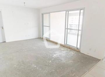 Apartamento · 122m² · 6 Quartos · 2 Vagas · Rua Ernesto de Castro, 139 - Brás
