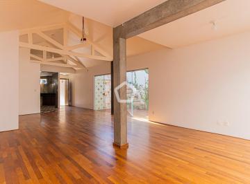 Casa · 189m² · 2 Quartos · 2 Vagas · Rua Jurandá, 194 - Sumarezinho