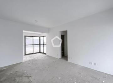 Apartamento · 301m² · 6 Quartos · 2 Vagas · Rua Padre Adelino, 546 - Quarta Parada