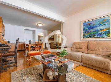 Apartamento · 22m² · 4 Quartos · 2 Vagas · Rua Convenção de Itu, 57 - Cerqueira César