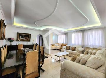 Apartamento · 98m² · 3 Quartos · 1 Vaga · Avenida Rouxinol, 438 - Indianópolis