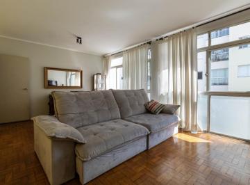 426349b1-5f80-470e-b108-3be5bd1e20bd · Deslumbrante apartamento para venda em Jardim Paulista com 3 quartos, sendo 1 suíte, 120m²