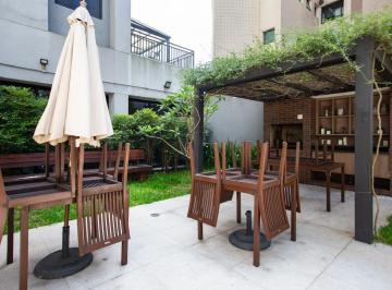 IMG_20260606_105806_000.jpeg · Imperdível apartamento para venda em Chácara Klabin com 2 quartos, sendo 1 suíte, 53m² - theremaxcol