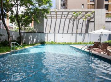 IMG_20260609_185716_000.jpeg · Confortável apartamento para venda em Chácara Klabin com 2 quartos, sendo 1 suíte, 53m² - theremaxco