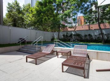IMG_20260605_105737_000.jpeg · Excelente apartamento para venda em Chácara Klabin com 2 quartos, sendo 1 suíte, 53m² - theremaxcoll