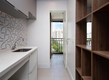 IMG_20260606_185806_000.jpeg · Versátil apartamento para venda em Chácara Klabin com 2 quartos, sendo 1 suíte, 53m² - theremaxcolle