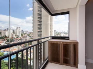 IMG_20260608_105807_000.jpeg · Espetacular apartamento para venda em Chácara Klabin com 2 quartos, sendo 1 suíte, 53m² - theremaxco