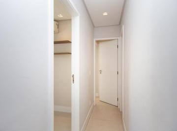 IMG_20260610_185726_000.jpeg · Aconchegante apartamento para venda em Chácara Klabin com 2 quartos, sendo 1 suíte, 53m² - theremaxc