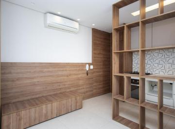 IMG_20260611_185723_000.jpeg · Imperdível apartamento para venda em Chácara Klabin com 2 quartos, sendo 1 suíte, 53m² - theremaxcol