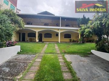Casa · 300m² · 5 Quartos · 5 Vagas · Casa à venda - em Terra Preta