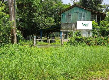 Rural · 123m² · 2 Quartos · 10 Vagas · Rurais à venda - no Jardim Aguapeú