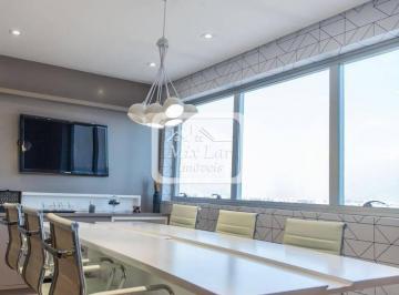 Comercial · 54m² · 1 Vaga · Oportunidade! Sala comercial 54 m² – Vila Yara, Osasco/SP
